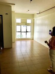 Condo for sale in Sta. Mesa Studio Tpye 19k monthly.02