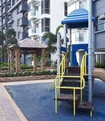 "Rfo Move In Agad **1br condo in Cubao Aranet, 20K montjly RENT TO OWN."02
