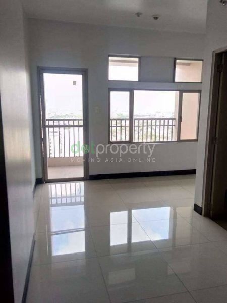 "Rfo Move In Agad **1br condo in Cubao Aranet, 20K montjly RENT TO OWN."03