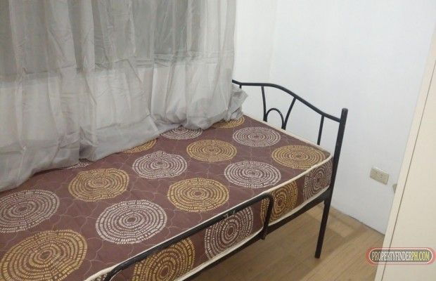 Labangon Cebu Apartment03