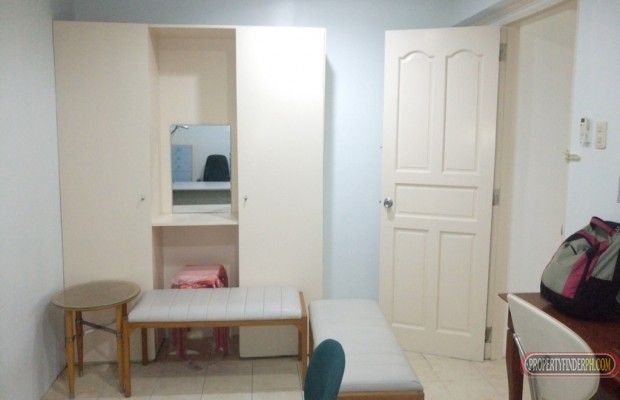 Labangon Cebu Apartment04