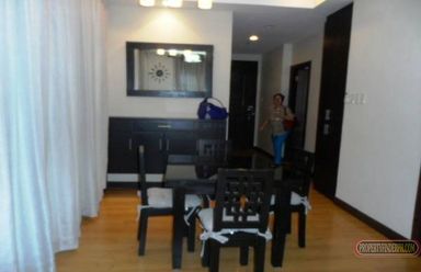 CRESCENT PARK RESIDENCES FORT CONDO FOR RENT 2BR FURNISHED02