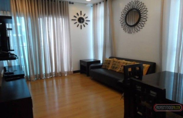 CRESCENT PARK RESIDENCES FORT CONDO FOR RENT 2BR FURNISHED03