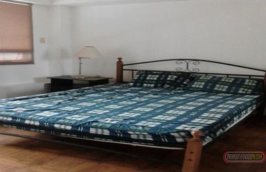 BSA Suites 1BR Condo For Rent Makati City02