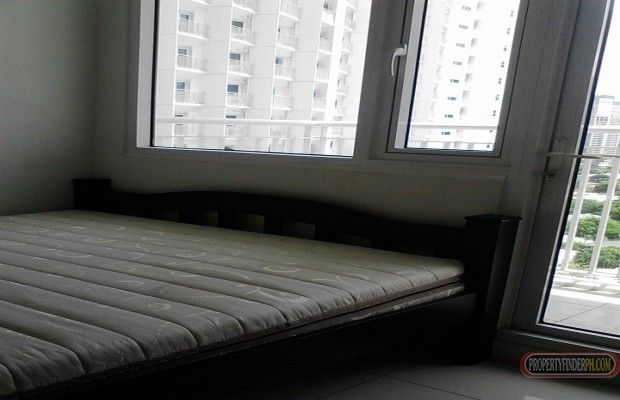 BSA Suites 1BR Condo For Rent Makati City04