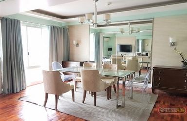 2BR Unit at One Salcedo for Lease02