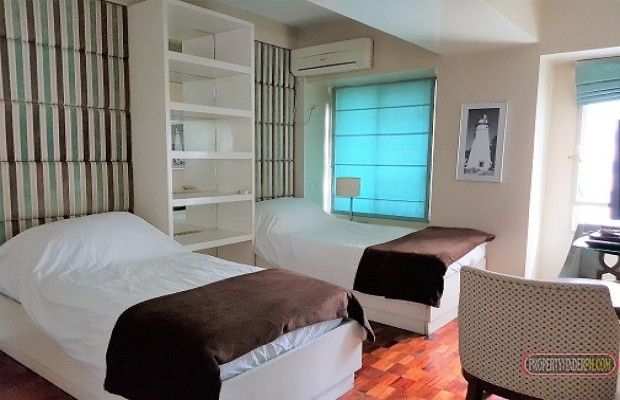 2BR Unit at One Salcedo for Lease03