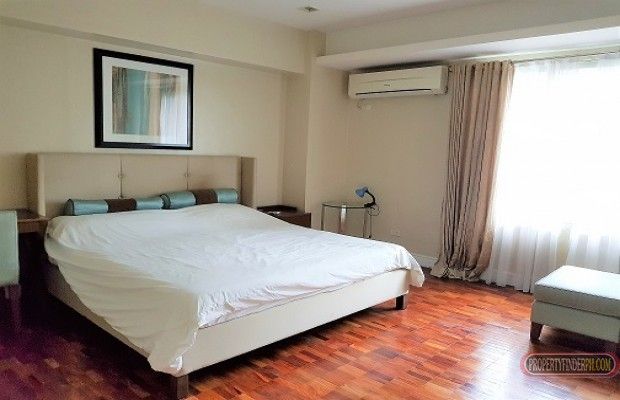2BR Unit at One Salcedo for Lease04