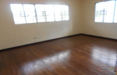 Newly Renovated House for rent in Valle Verde 102