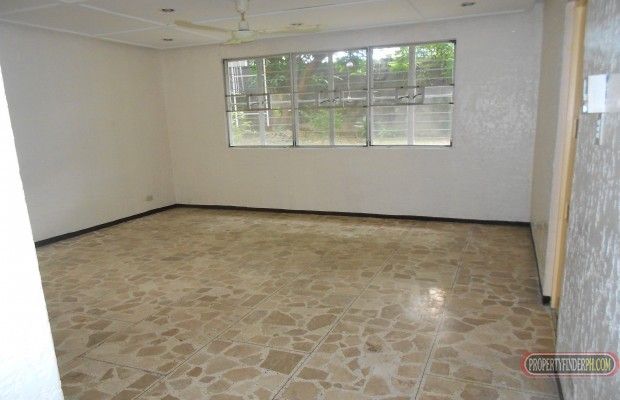 Newly Renovated House for rent in Valle Verde 103