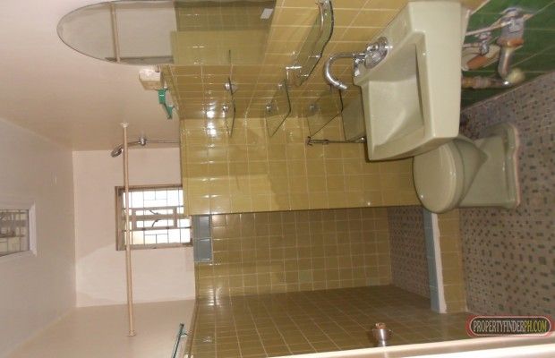 Newly Renovated House for rent in Valle Verde 104