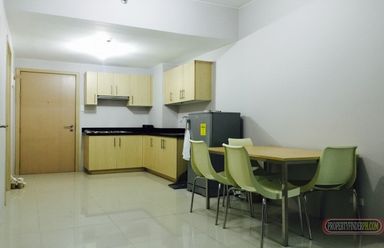 SMDC Grass Residences Fully Furnished unit for rent02