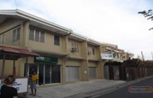 Cebu