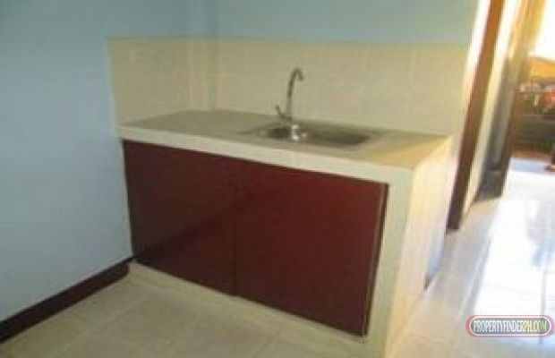 Cebu City Commercial Space for rent San Nicolas Basak Cebu City03