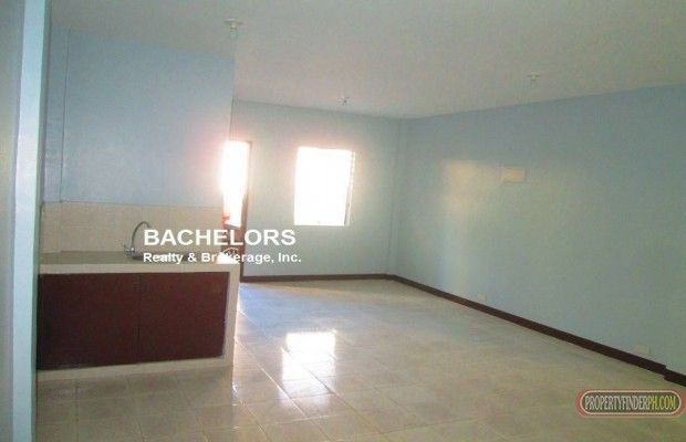 Cebu City Commercial Space for rent San Nicolas Basak Cebu City04