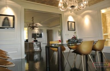 "For Lease: 2 Bedroom Unit at Twin Towers, Makati"02