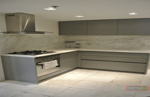 "For Lease: 2 Bedroom Unit at Twin Towers, Makati"03