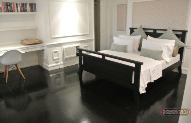 "For Lease: 2 Bedroom Unit at Twin Towers, Makati"04