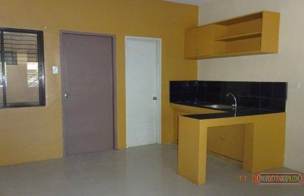 Spacious Apartments for Rent in General Santos City03