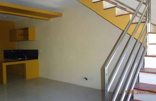 Spacious Apartments for Rent in General Santos City04