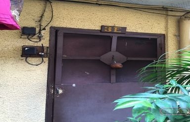 Sikatuna Apartments for Rent02