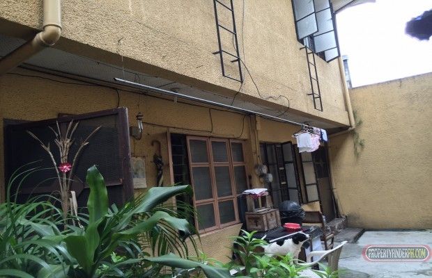 Sikatuna Apartments for Rent03