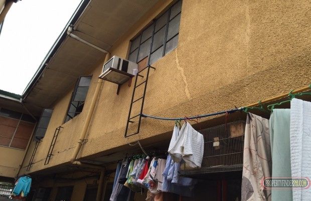 Sikatuna Apartments for Rent04