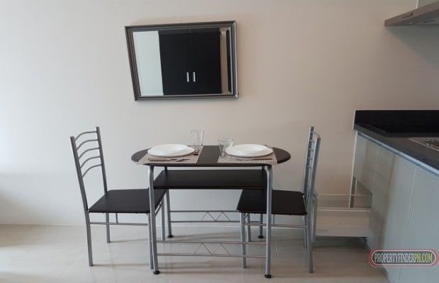 Beacon Tower 3 Makati Studio Unit 3904 for Lease03
