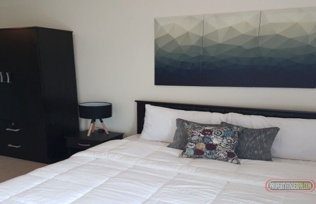 Beacon Tower 3 Makati Studio Unit 3904 for Lease04
