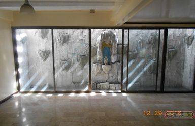 "TOWNHOUSE FOR RENT: Villas de Guadalupe, Bernardino st., Guadalupe Vie"02