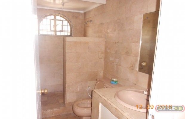 "TOWNHOUSE FOR RENT: Villas de Guadalupe, Bernardino st., Guadalupe Vie"03