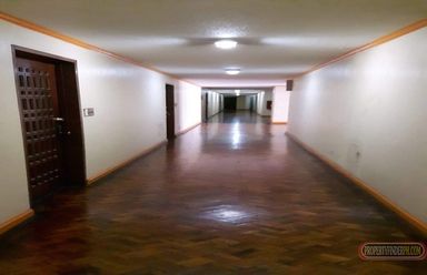 Condo for Rent along Roxas Blvd near DFA &amp; MOA02