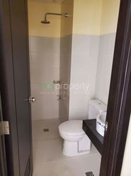 RENT TO OWN CONDO.02