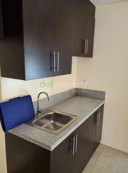 RENT TO OWN CONDO.03