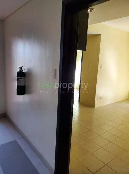 RENT TO OWN CONDO.04