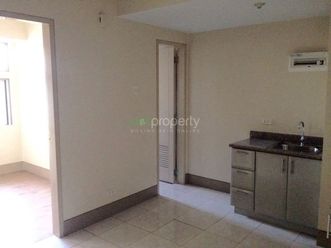 Condo for sale in Cubao 2 bedroom 18k monthly 111k DP to move in.02
