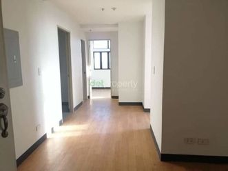 "Rush MOVE IN ** 3BR condo in Pasig, Ortigas Mandaluyong. 108K DP LIPAT"02