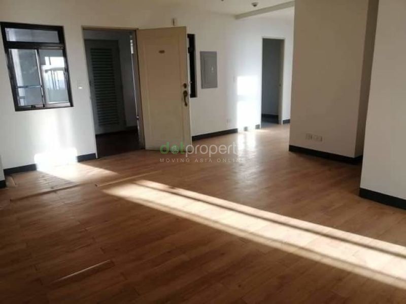 "Rush MOVE IN ** 3BR condo in Pasig, Ortigas Mandaluyong. 108K DP LIPAT"04