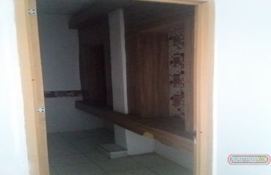 Office Space For Lease In Pasig Ortigas Center 240SQM02
