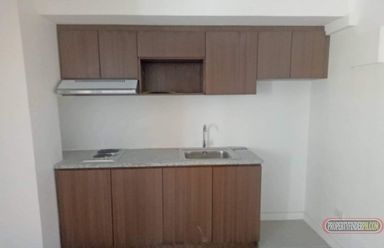 New Condominium Unit02