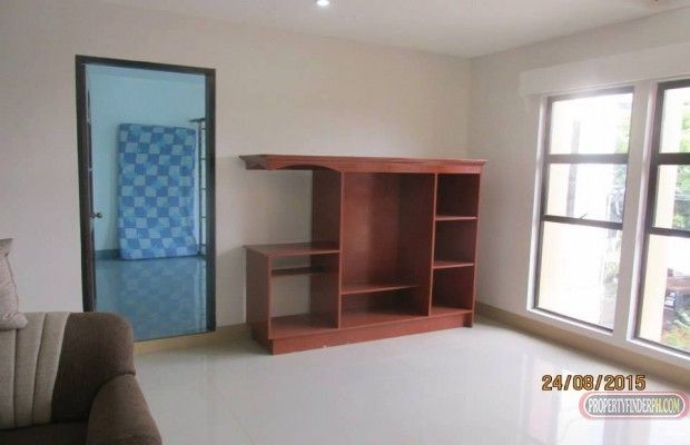"House For Rent in Banawa, Cebu City"03