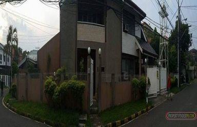 Executive house for rent fully furnish02