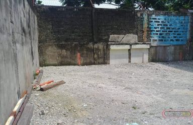 Lot for RENT - Parking or Other Business Purposes02