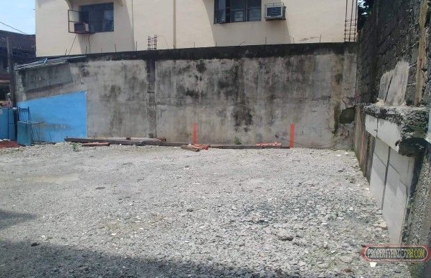 Lot for RENT - Parking or Other Business Purposes03