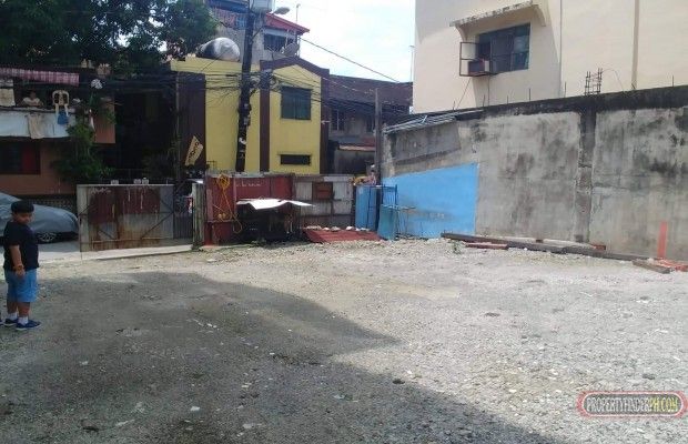 Lot for RENT - Parking or Other Business Purposes04