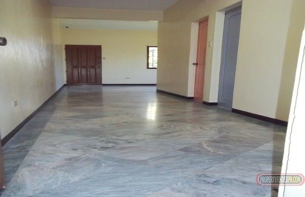 "2brm condo, no flood area in las pinas city"04