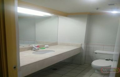 For Lease 4 bedroom unit at Salcedo Park Condominium02