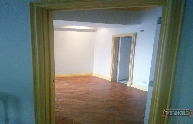 For Lease 4 bedroom unit at Salcedo Park Condominium03