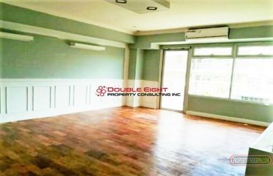 "One Serendra,  fully furnished 2BR for Rent in Palm at One Serendra"02