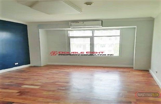 "One Serendra,  fully furnished 2BR for Rent in Palm at One Serendra"03